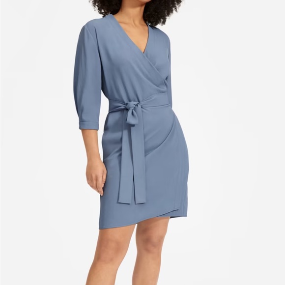 enza costa lurex jersey slash mini dress Lustre Mini Halter Dress